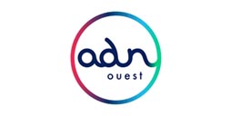 adn-ouest